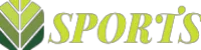 MK体育官方品牌Logo